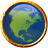 Server Location