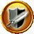 Server PvP Type