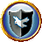Server PvP Type