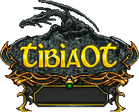 logoartwork